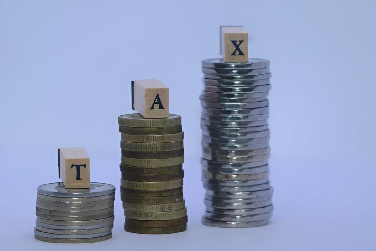 after tax comparison of mutual funds