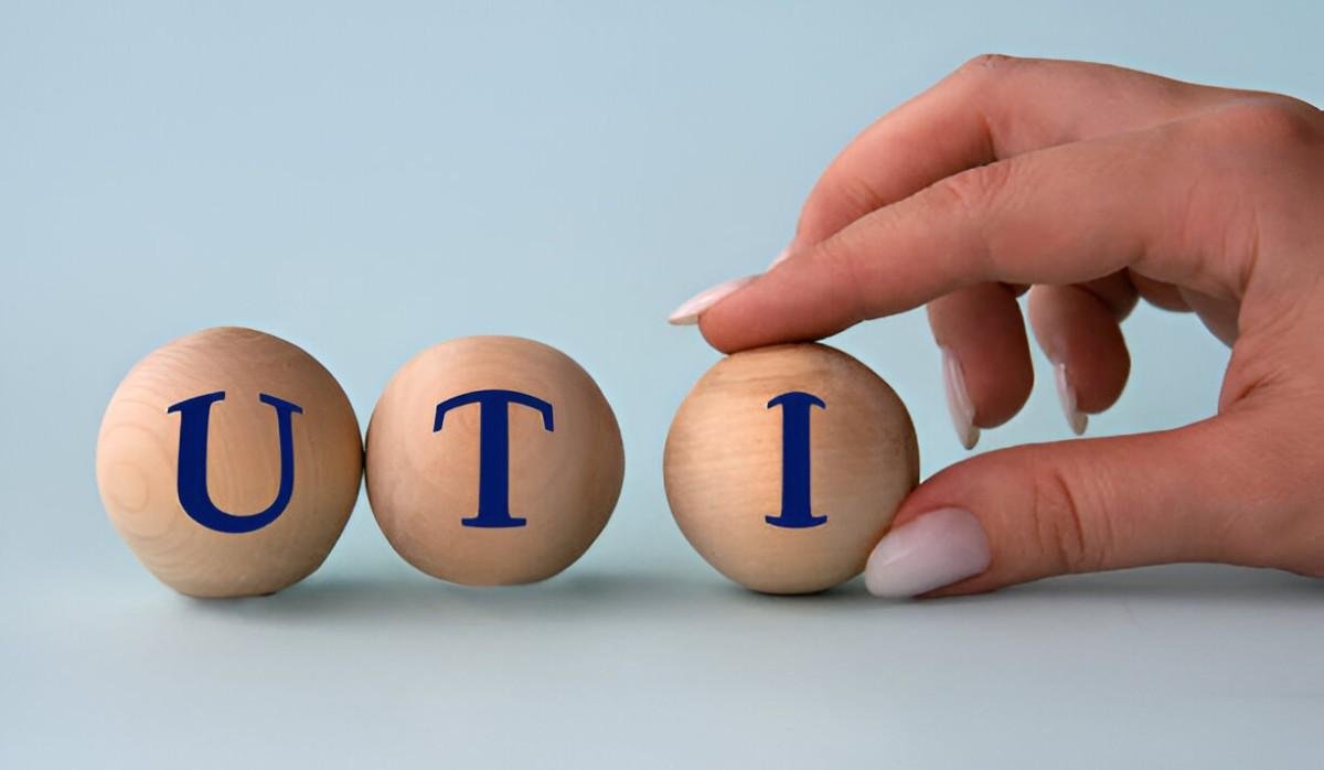 after uti first mutual fund started by