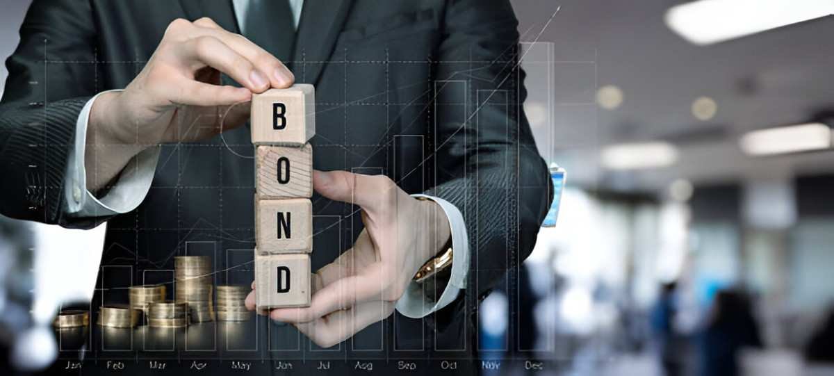 aggregate bond index mutual fund