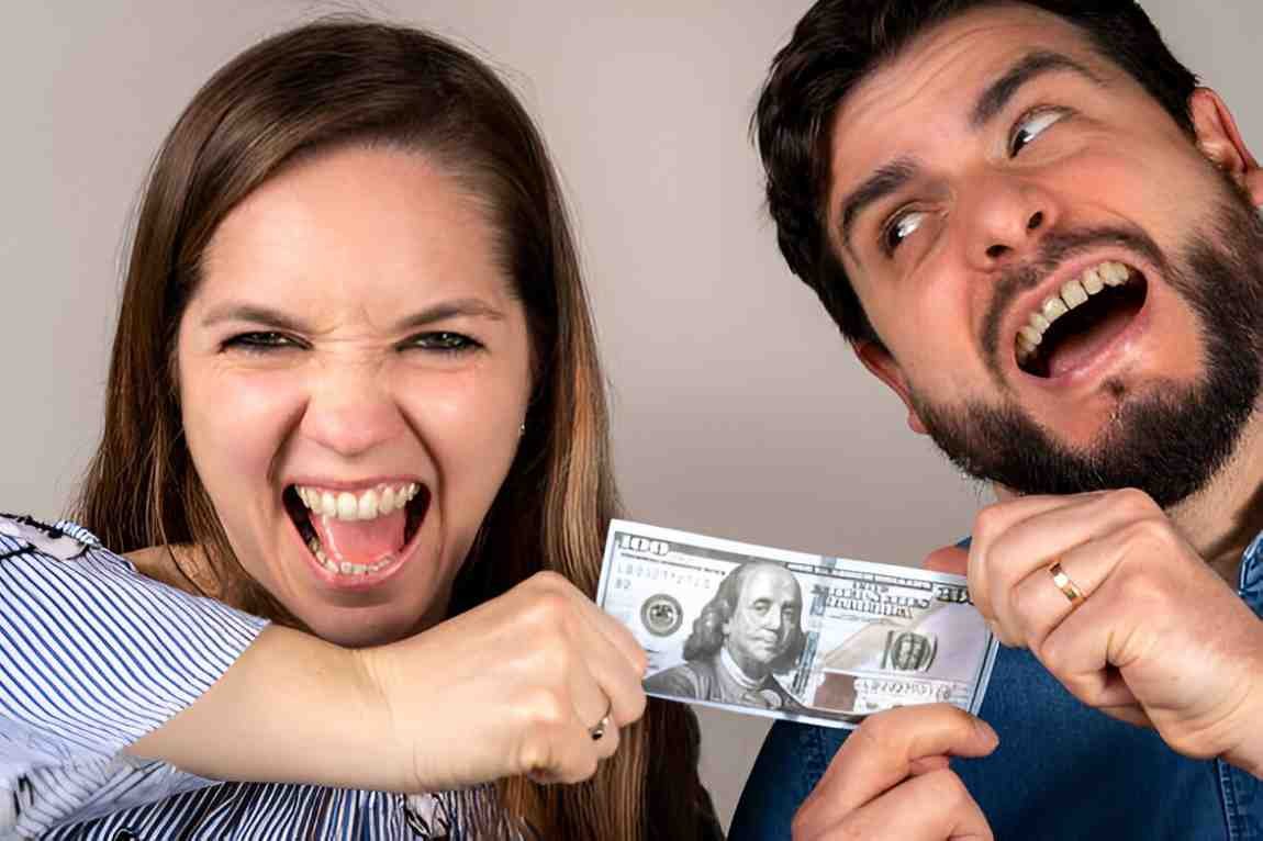 aggressive fidelity mutual funds