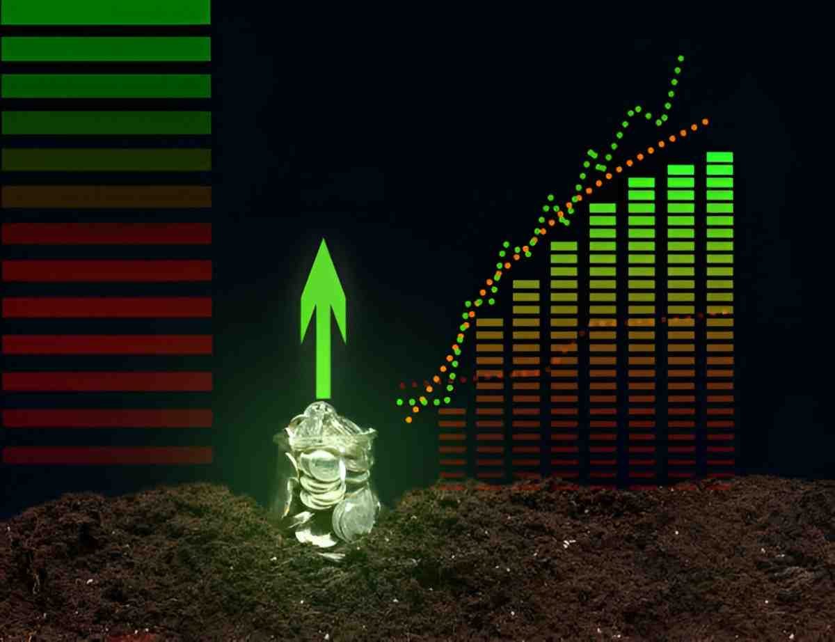 aggressive growth mutual funds 20 year performance