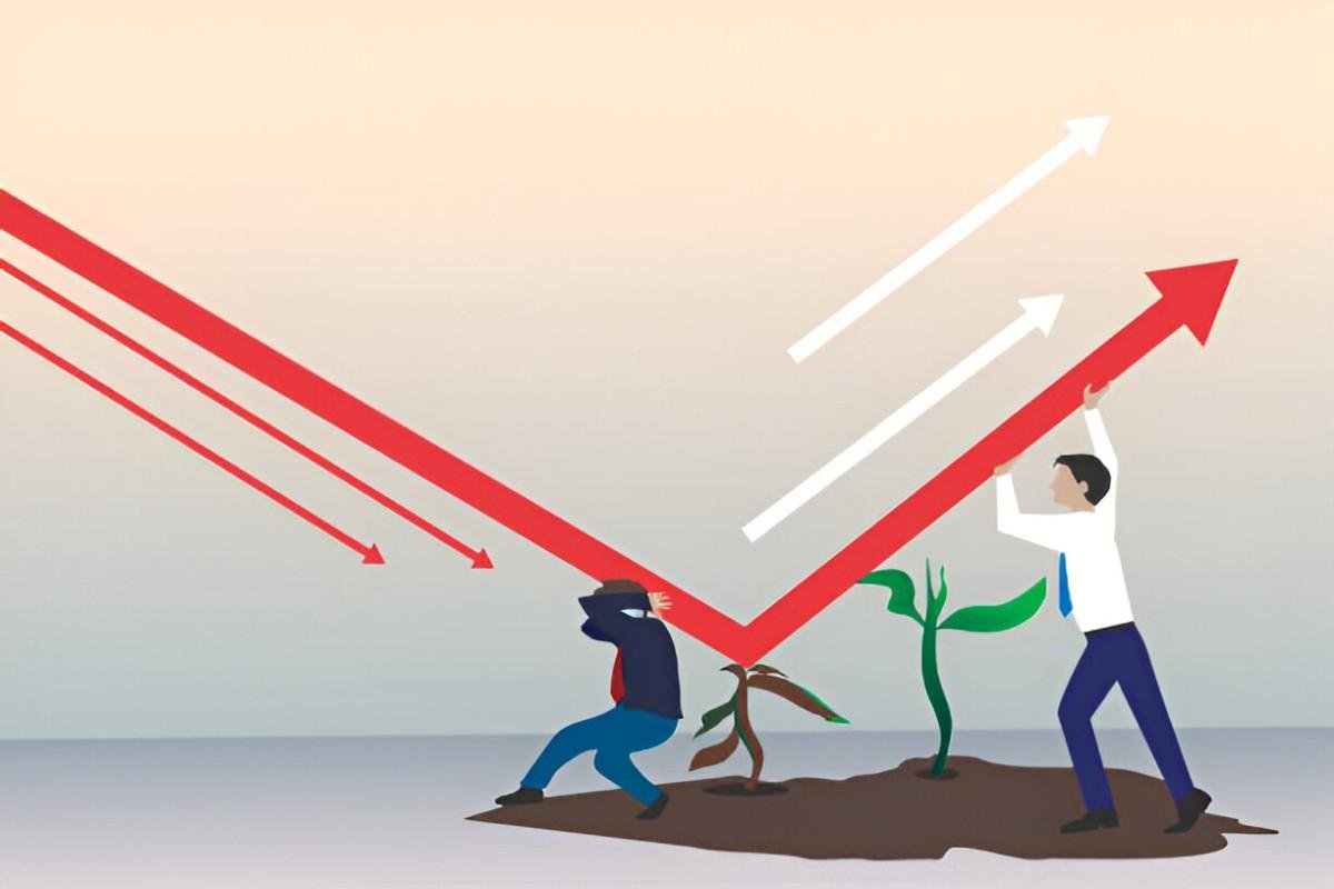 aggressive growth mutual funds no-load
