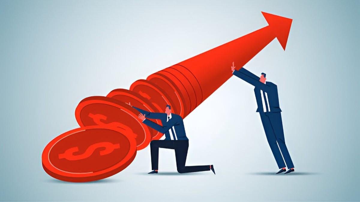 aggressive growth mutual funds that aren't closed