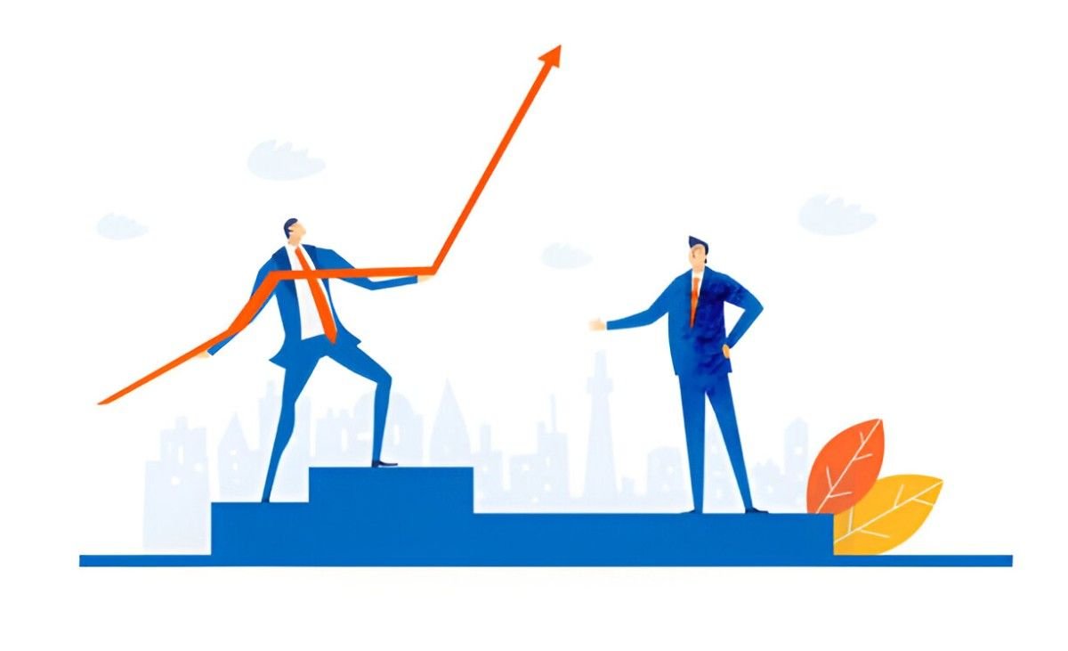 aggressive growth mutual funds that beat the s&amp