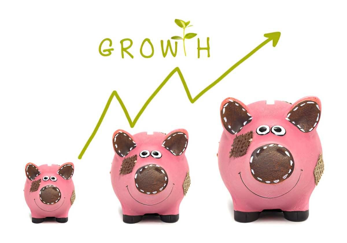 aggressive growth small cap mutual funds
