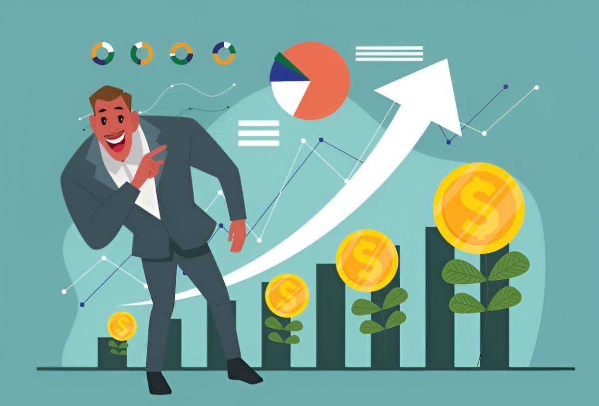 aggressive growth stock mutual fund sectors