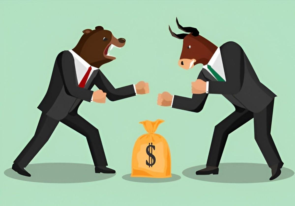 aggressive hybrid mutual fund
