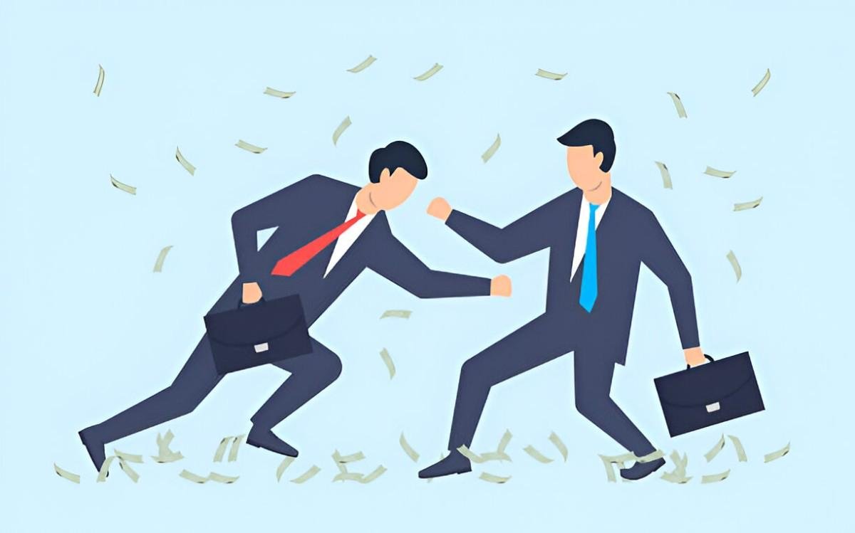 aggressive mutual funds for young investors