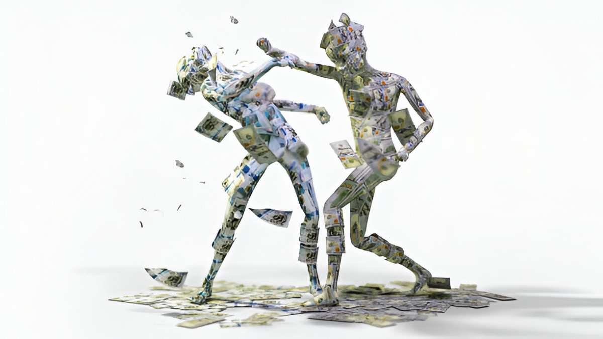 aggressive mutual funds prudential
