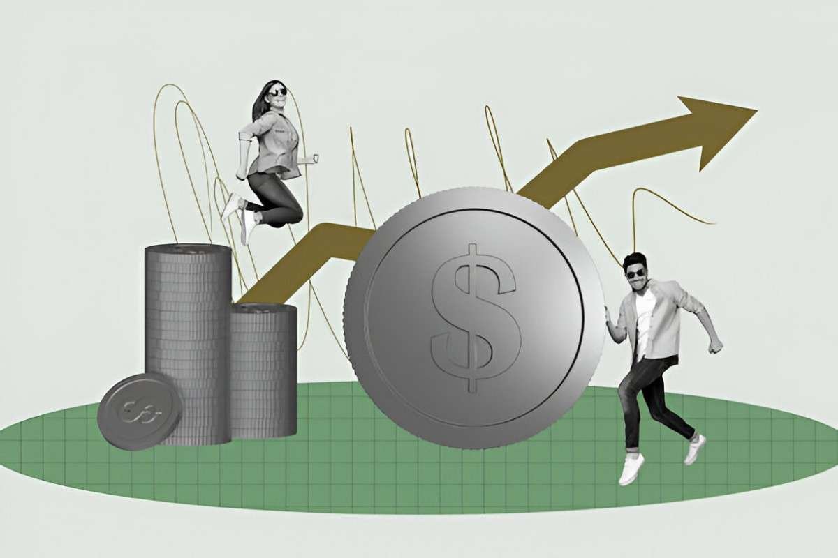 aggressive mutual funds that cost 00 to buy into