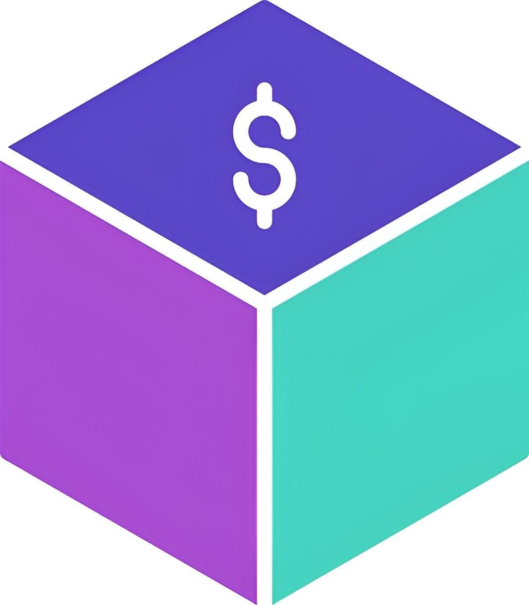 aggressive stock mutual fund 9-box style