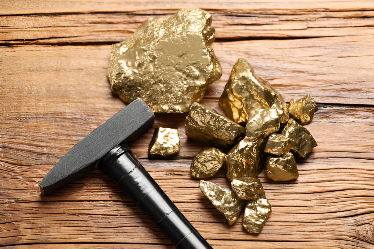 agnico eagle mines gold mining mutual funds