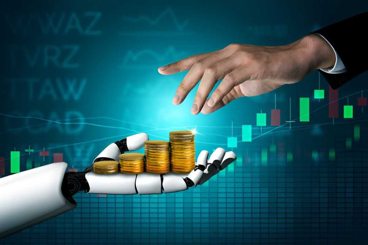 ai and ev mutual funds