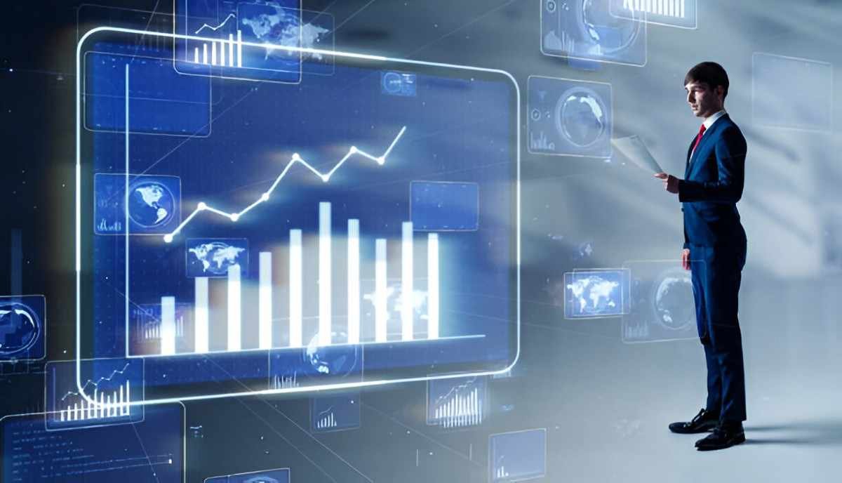 ai stock mutual funds