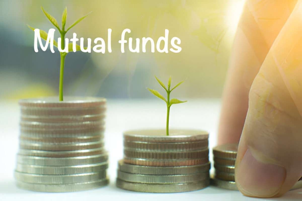 aic mutual funds
