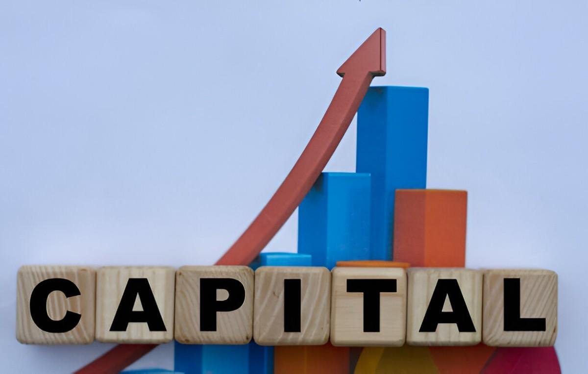 aicpa 230 investment companies and mutual funds