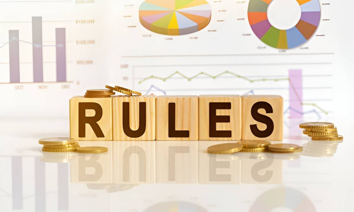 aicpa independence rules mutual funds