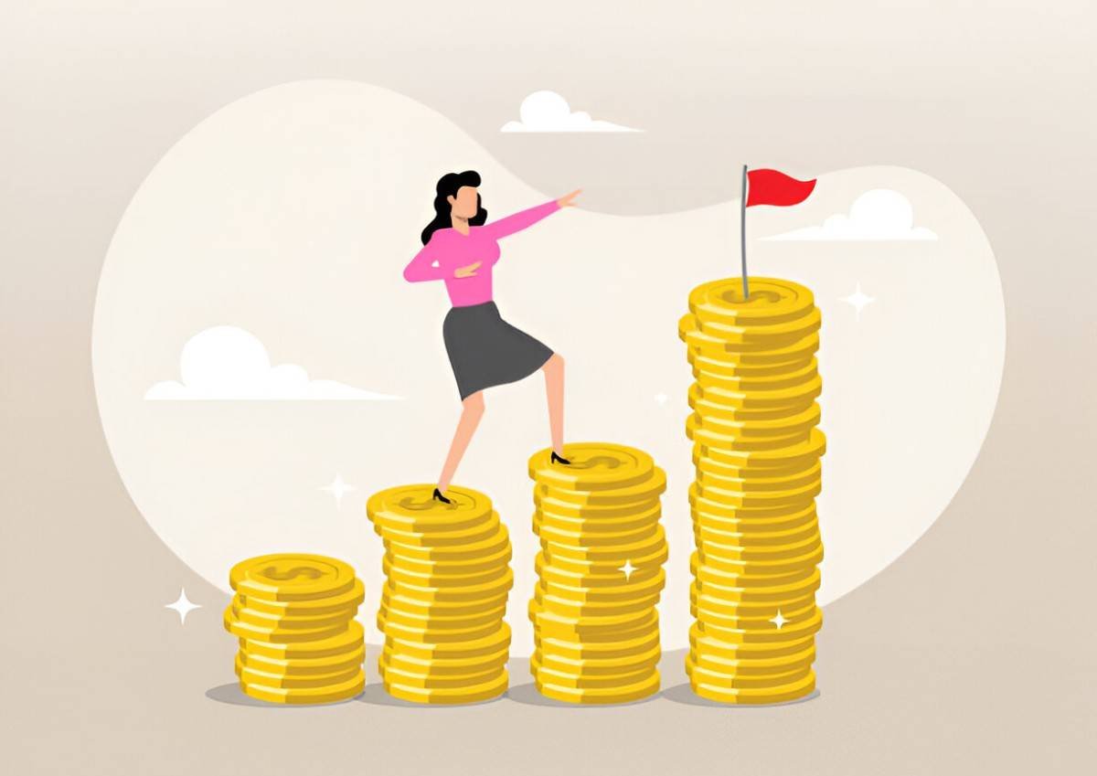 aims and objective of mutual fund