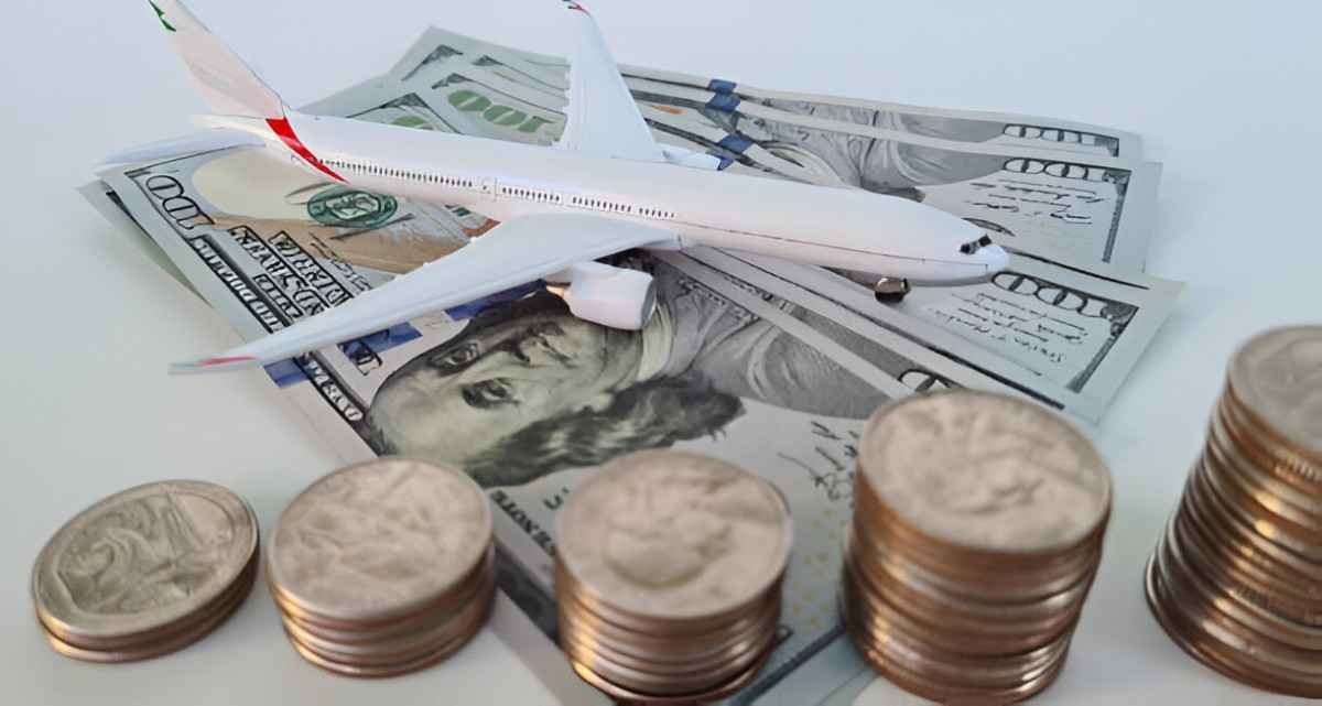 airline industry mutual funds