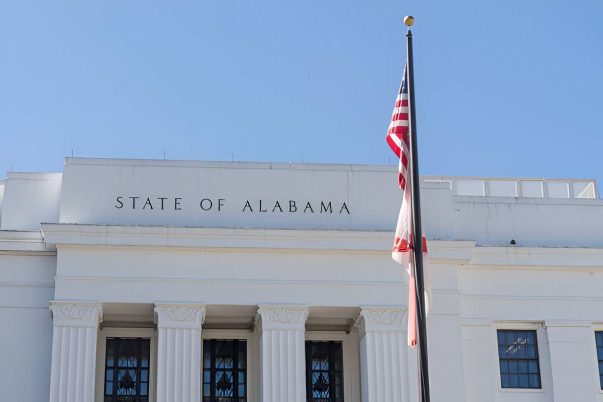 alabama municipal bond mutual fund