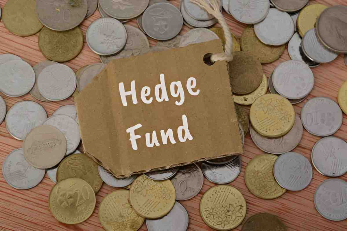 alan kennard the hedge fund versus the mutual fund