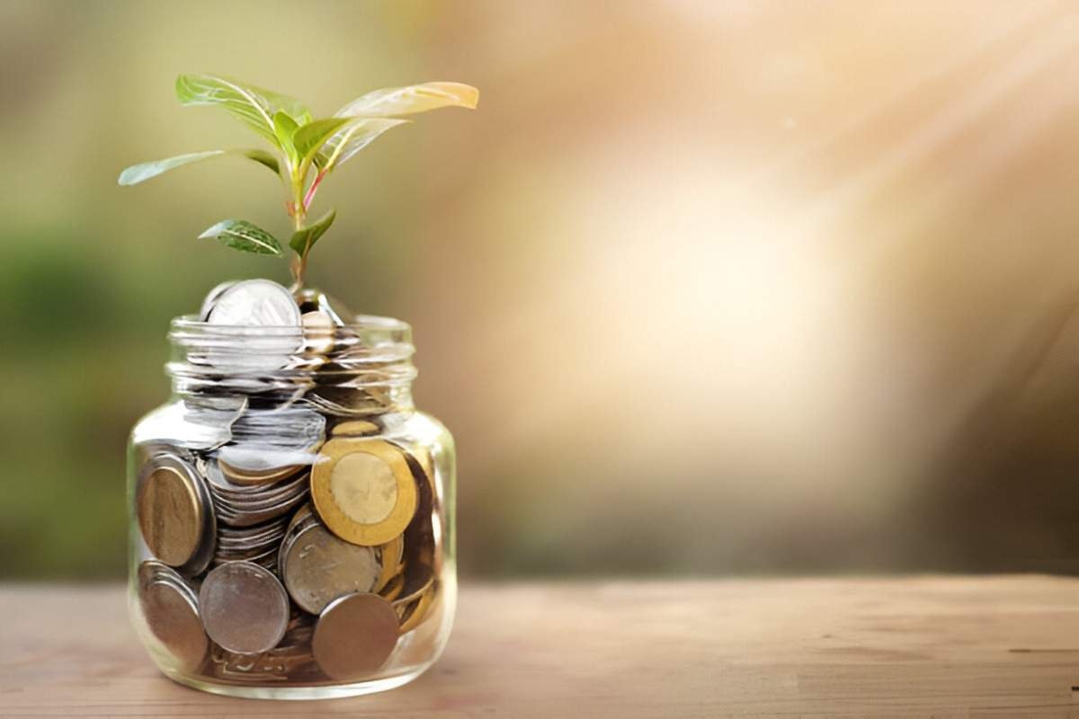 alder biopharmaceuticals mutual funds