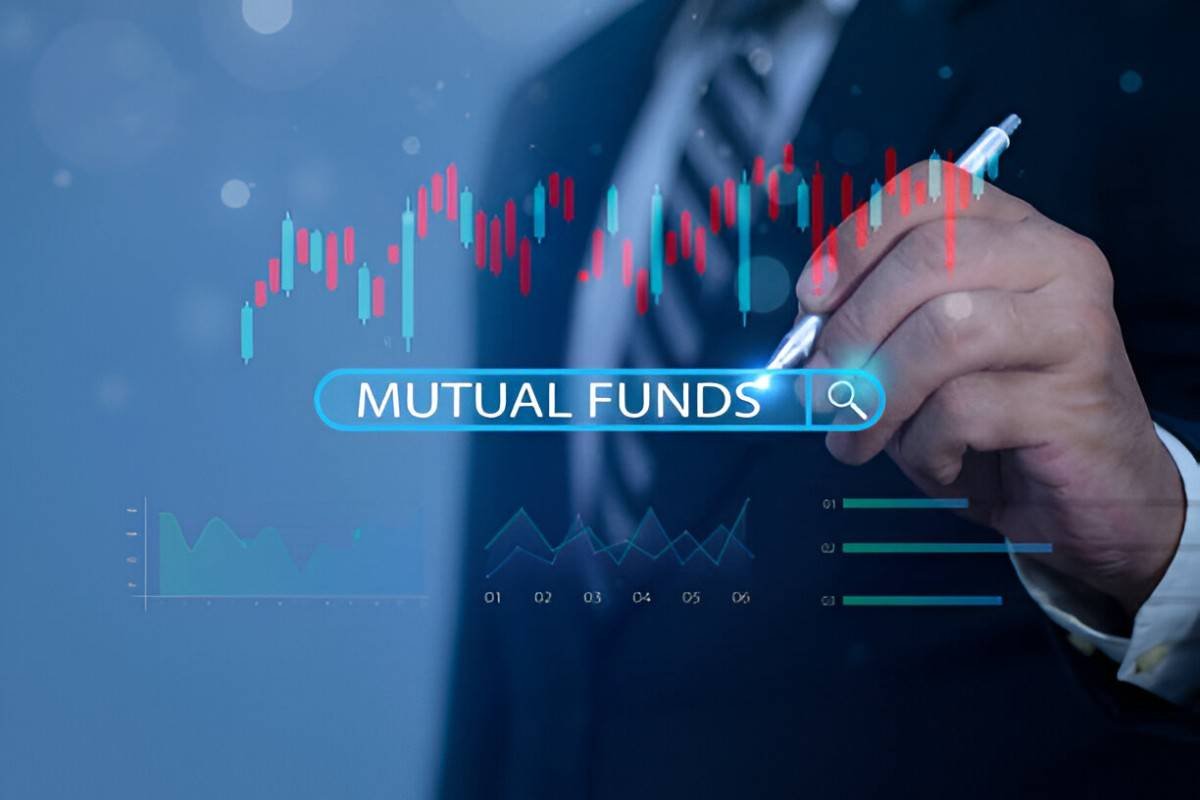 alerian mlp index mutual fund
