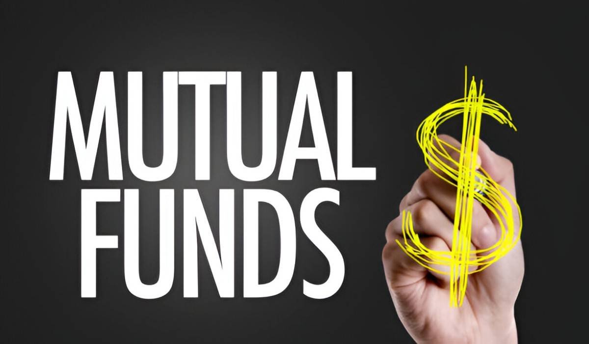 alerus mutual funds