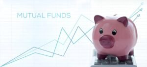 alfm mutual funds