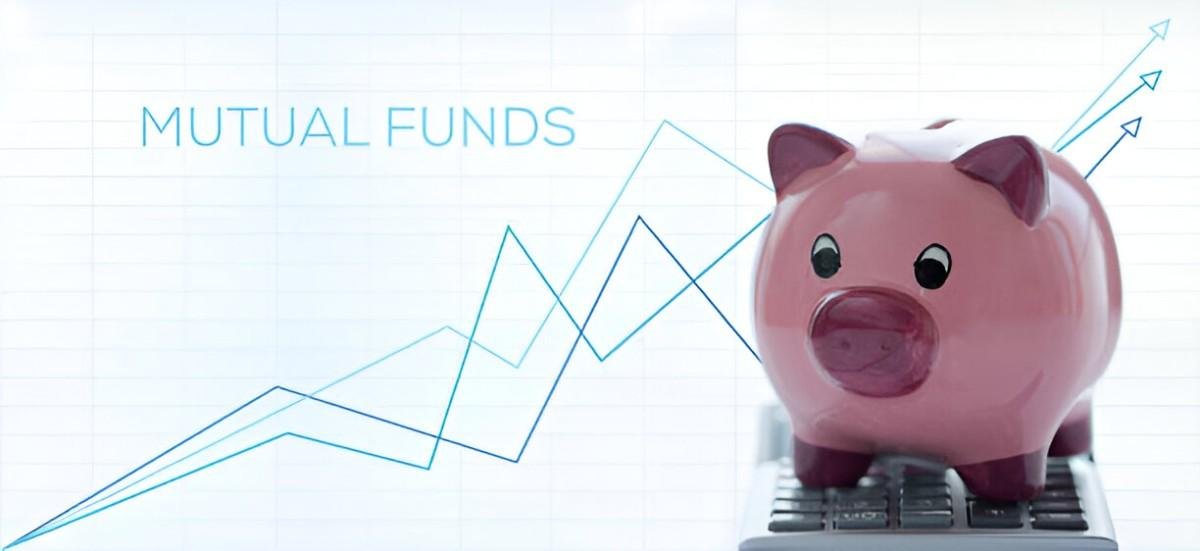 alfm mutual funds
