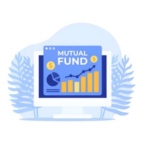 algorithmic trading and mutual fund performance