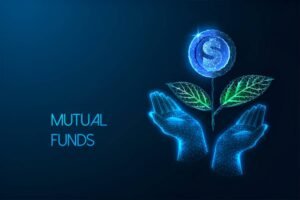 alight mutual funds