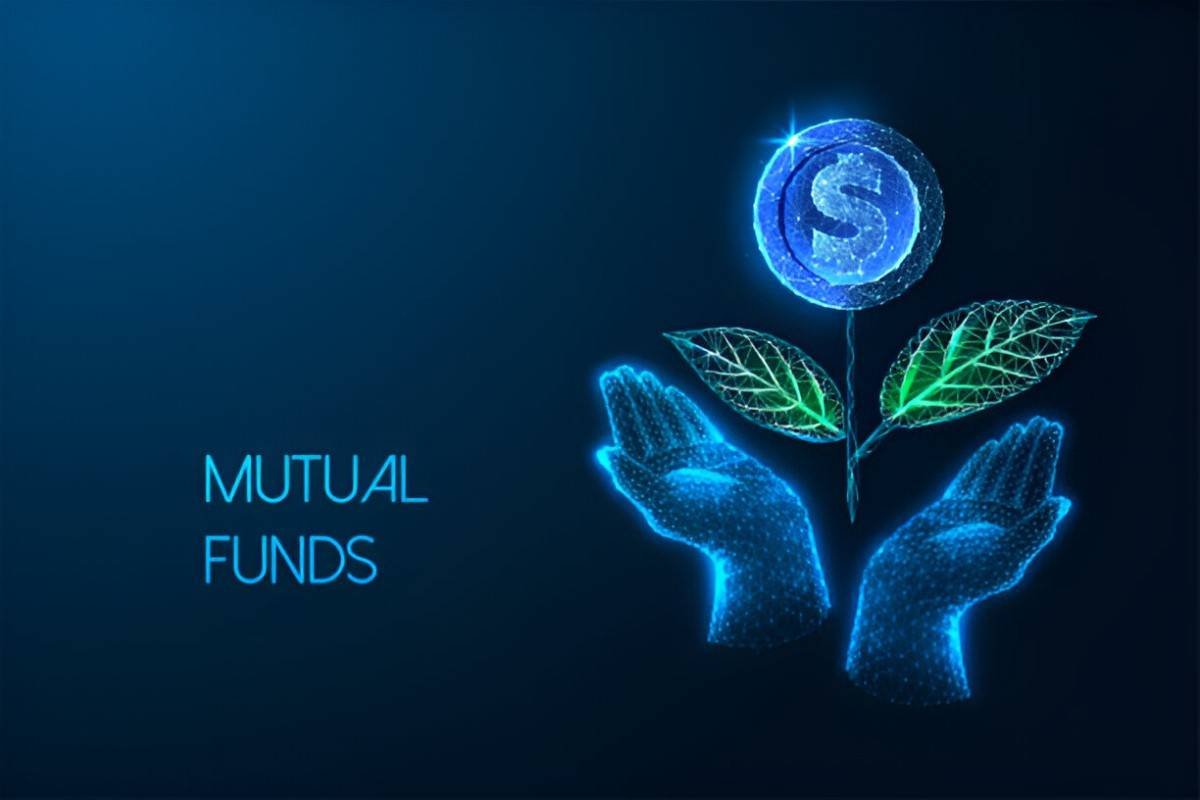 alight mutual funds