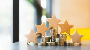 all 5 star mutual funds