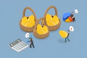 all about bonds bond mutual funds and bond etfs