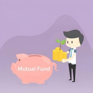 all about elss mutual fund