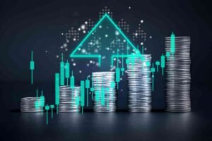 all about equity mutual funds