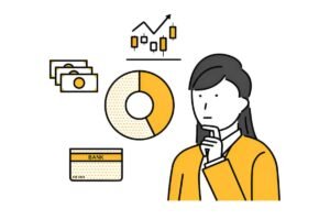 all about expense ratios in mutual funds