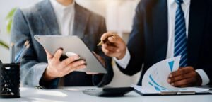 all about taxation on mutual funds