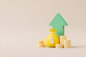 all asset mutual funds