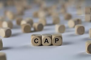 all cap core mutual funds
