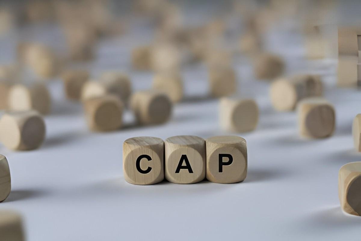 all cap core mutual funds