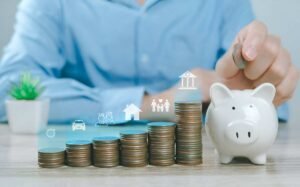 all cap value mutual funds