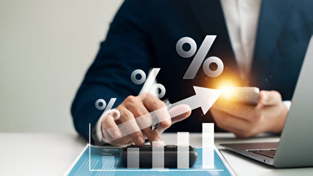 high performing mutual funds