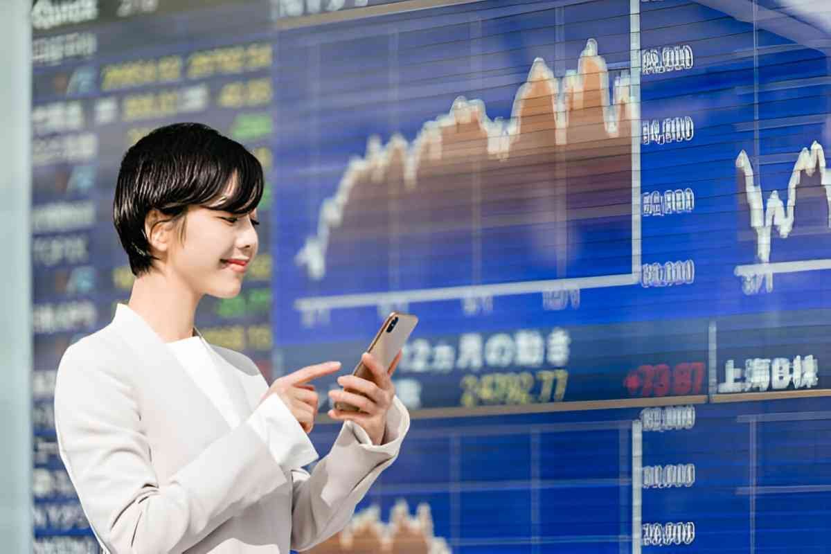 index funds vs mutual funds