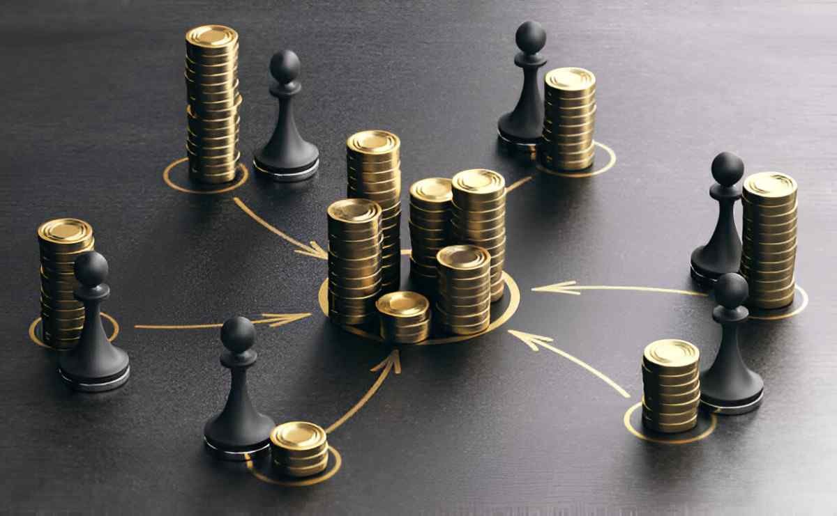 invest in a mutual fund