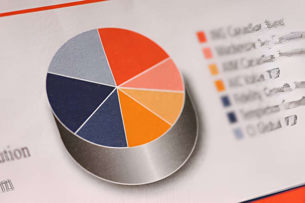 mutual fund dividends