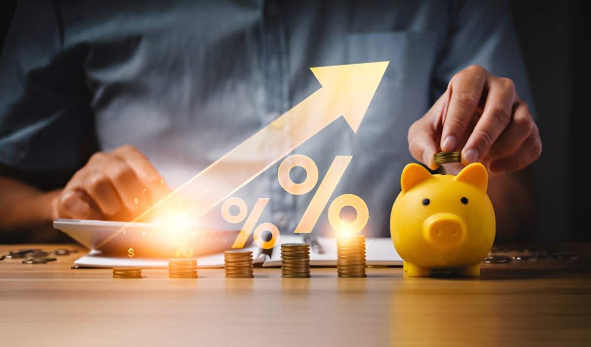 mutual funds for retirement