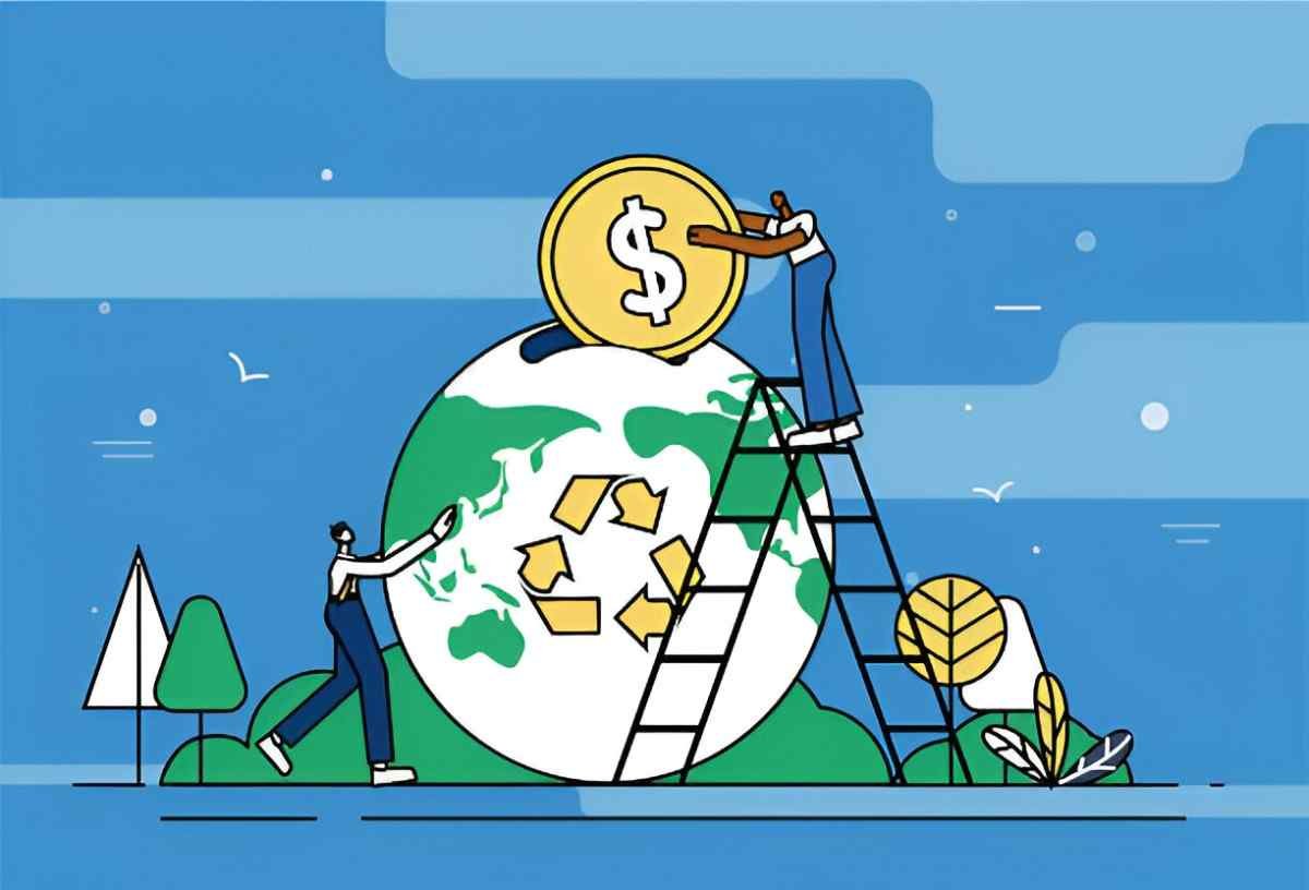 mutual funds in energy