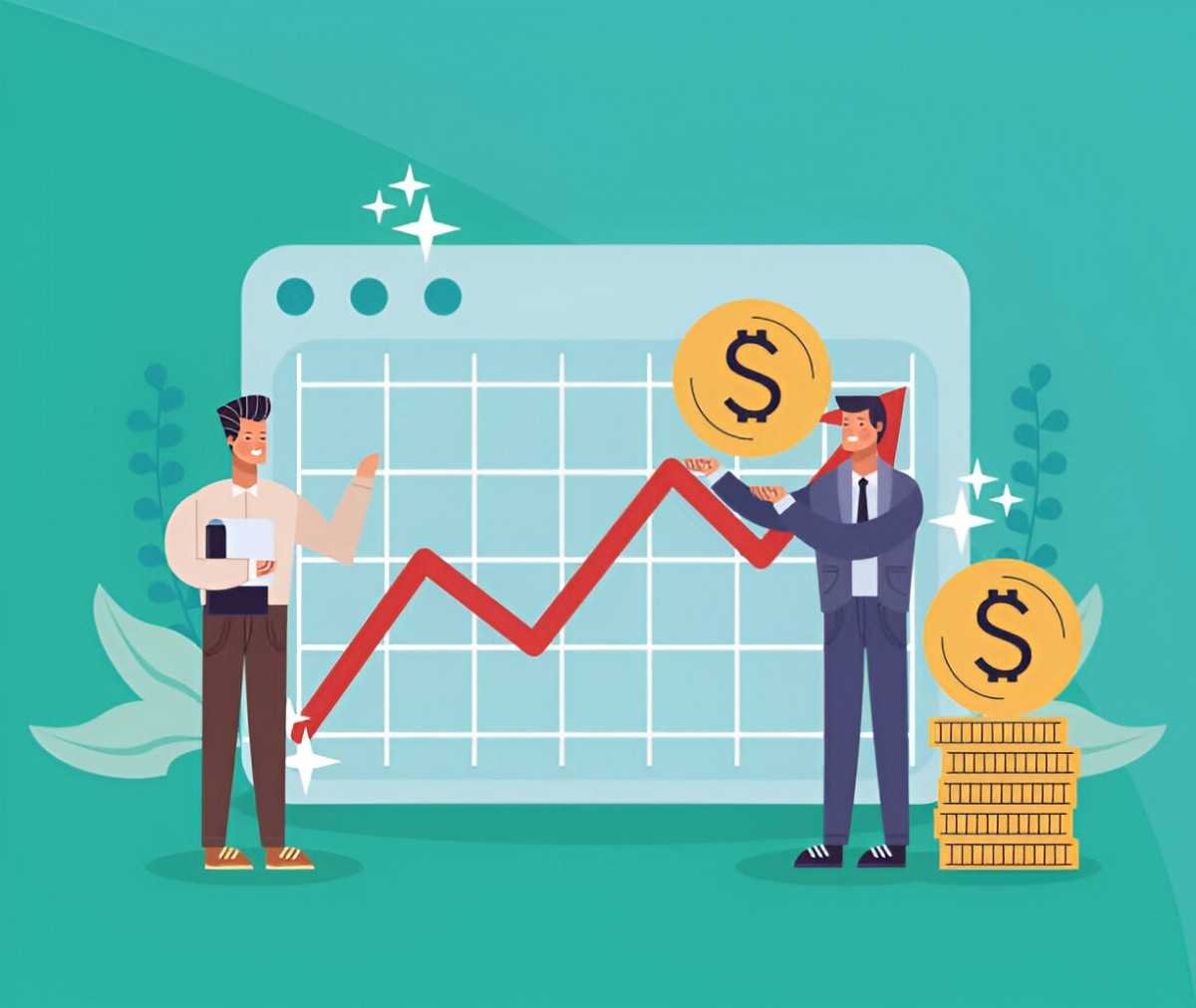 mutual funds investing in preferred stocks